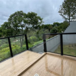 Casa térrea encantadora - Terreno 544m² (17 x 32m), com 198m² no Bairro Estância Brasil - Atibaia