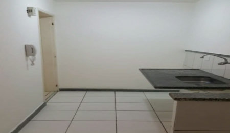 Apartamento à venda com 3 quartos em BUTANTÃ, São Paulo, SP
