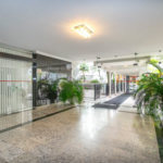 Apartamento à venda com 3 quartos, sendo 3 suítes, em Vila Sônia, São Paulo - SP