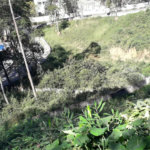Terreno à venda ou para alugar em Vila Andrade, São Paulo, SP