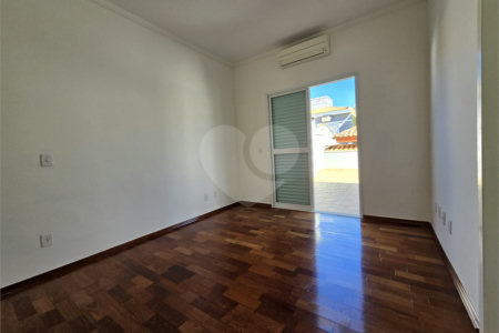 Casa para alugar com 3 suítes no condomínio Residencial Villa dos Inglezes, Sorocaba - SP