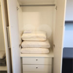 Apartamento à venda com 1 quarto em Cerqueira César, São Paulo, SP