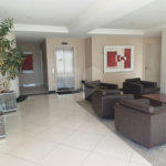 Apartamento à venda com 3 suítes em Nova Petrópolis, São Bernardo do Campo, SP