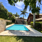 Casa à venda com 4 quartos, sendo 2 suítes, no condomínio Náutico Porto Bragança, Bragança Paulista - SP