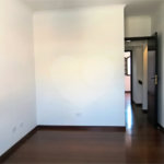 Sobrado à venda com 3 quartos, sendo 2 suítes, em Jardim Ivana, São Paulo, SP