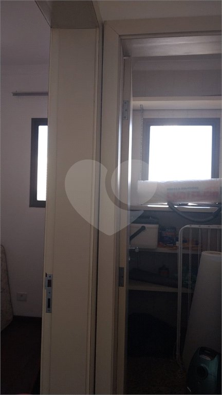 Apartamento à venda ou para alugar com 5 quartos, sendo 3 suítes, em Tatuapé, São Paulo, SP