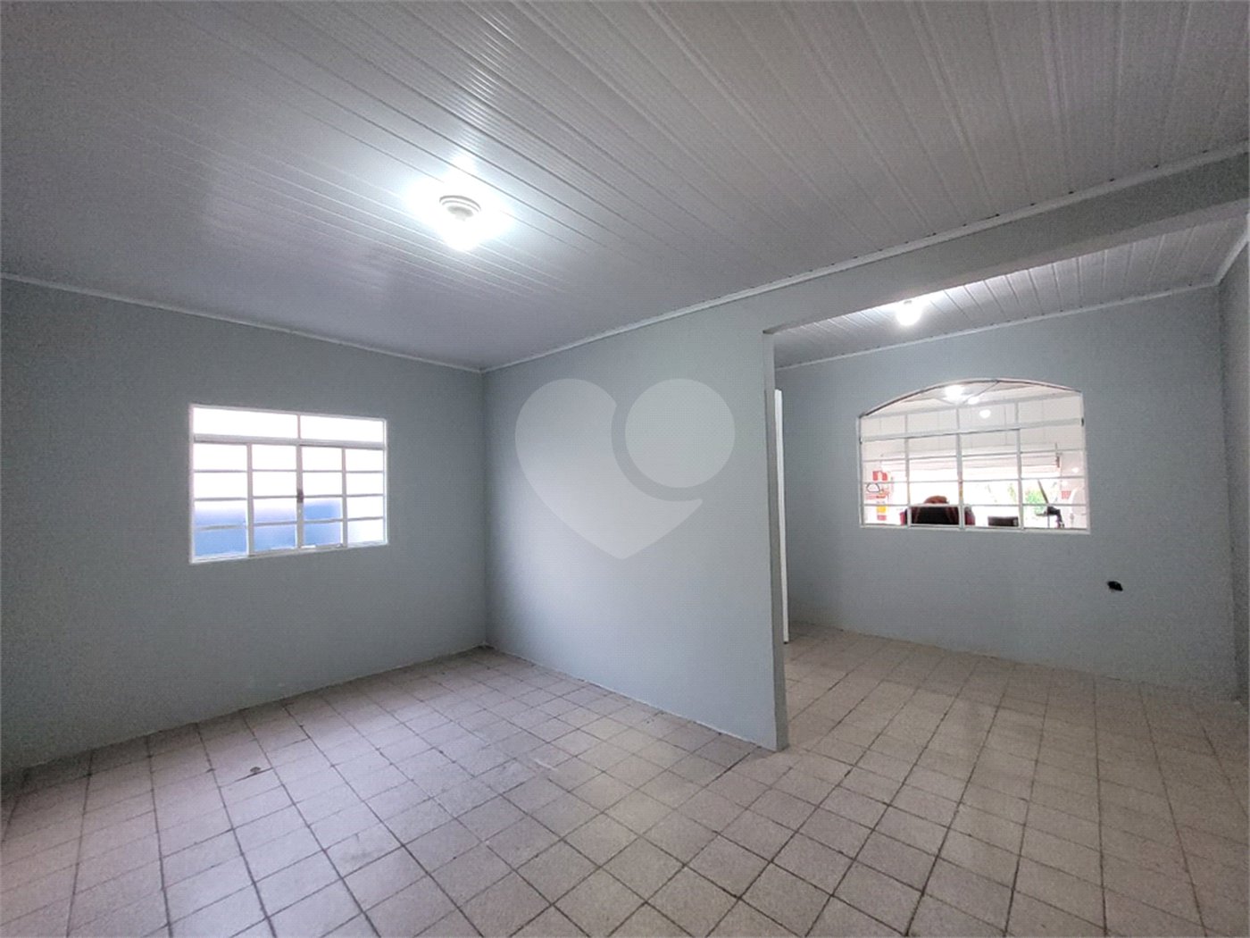 Casa à venda com 2 quartos em Vila Arruda, Itapetininga, SP
