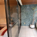 Apartamento à venda com 3 quartos, sendo 1 suíte,  em Indianópolis, São Paulo, SP