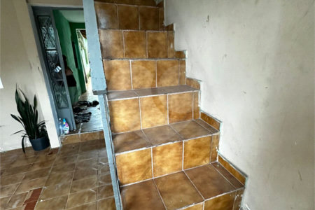 Casa à venda com 2 quartos, sendo 1 suíte, em Jardim Nova Poá, Poá, SP