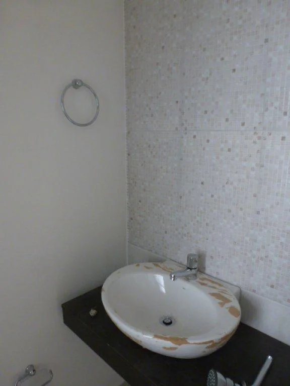 Apartamento à venda com 2 suítes em Vila Andrade, São Paulo, SP