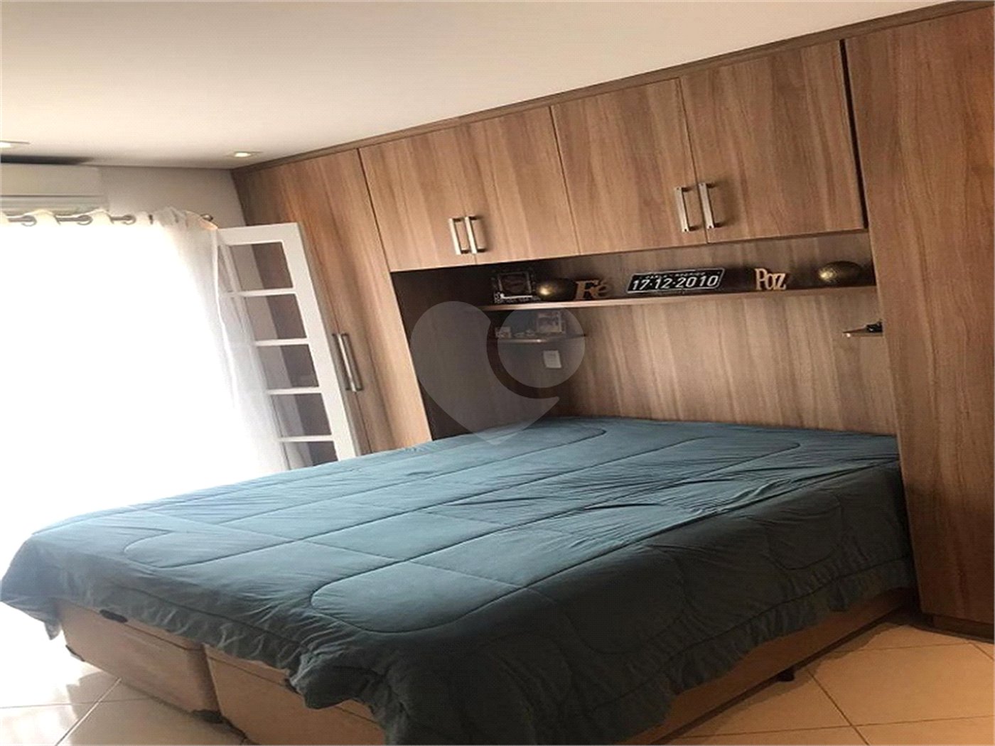 Casa Térrea à venda com 3 quartos, sendo 2 suítes, em Vila Mazzei, São Paulo, SP