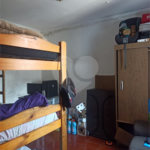 Sobrado à venda com 5 quartos, sendo 1 suíte, em Casa Verde, São Paulo, SP