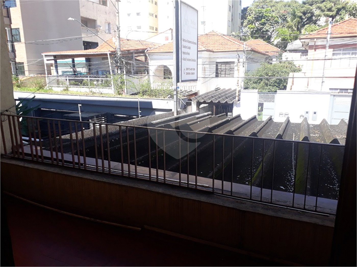 Sobrado à venda com 3 quartos, sendo 1 suíte, em Santana, São Paulo, SP