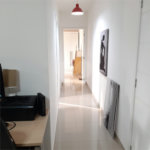 Apartamento à venda com 2 suítes em Parque Industrial, Itu, SP