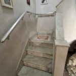 Casa à venda com 4 quartos, sendo 1 suíte, em Tijuca, Rio de Janeiro, RJ