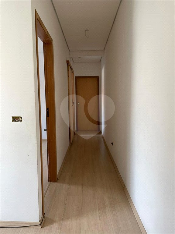 Sobrado à venda com 3 quartos, sendo 1 suíte,  em Jardim Cambuci, Mogi das Cruzes, SP