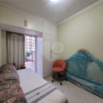 Sobrado à venda com 5 quartos, sendo 2 suítes, em Jardim Vera Cruz, São Paulo, SP