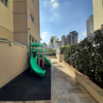 Apartamento à venda com 3 quartos, sendo 1 suíte, em Santana, São Paulo, SP