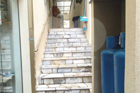 Casa Térrea à venda com 3 quartos, sendo 1 suíte, em Ribeirânia, Ribeirão Preto, SP