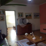 Sobrado à venda com 4 quartos em Vila Guilherme, São Paulo, SP