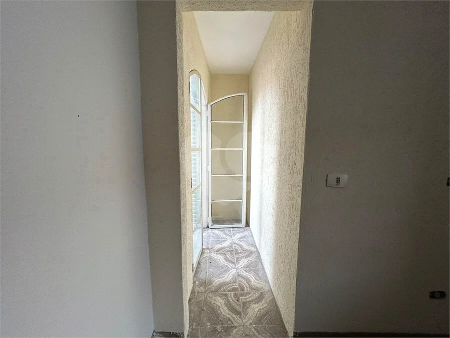 Sobrado à venda com 4 quartos, sendo 2 suítes, em Limão, São Paulo, SP