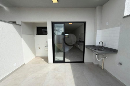 Casa de Vila à venda com 2 suítes em Jardim Novo Horizonte, Sorocaba, SP