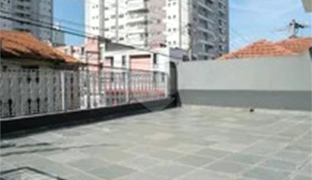 Sobrado à venda com 4 quartos, sendo 1 suíte,  em Casa Verde, São Paulo, SP