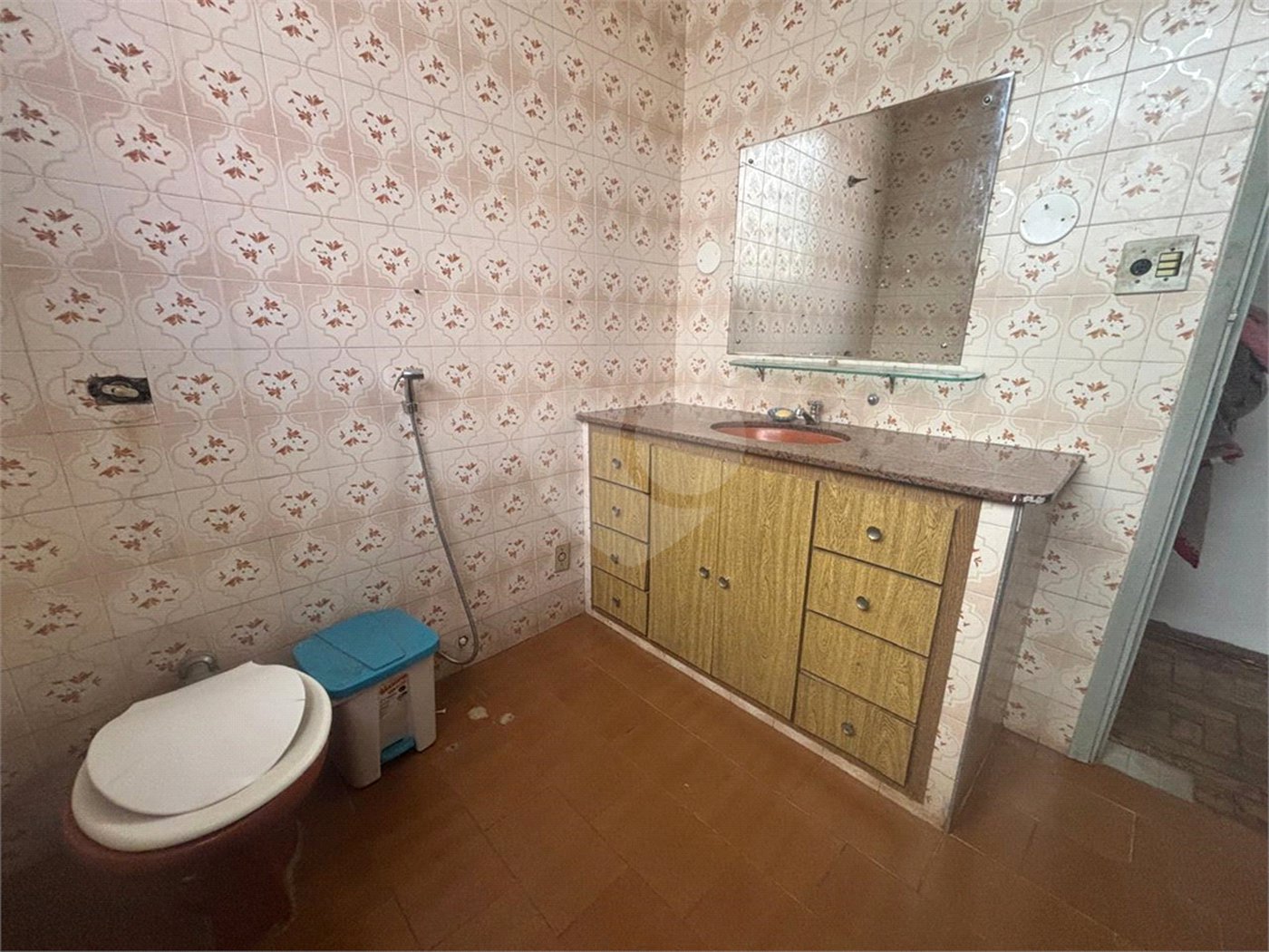 Casa Térrea à venda com 3 quartos em Campos Elíseos, Ribeirão Preto, SP