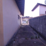 Casa à venda com 2 quartos no Centro, Vinhedo, SP