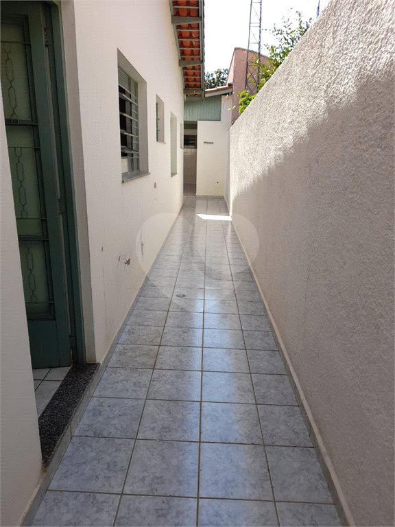 Casa à venda com 3 quartos, sendo 1 suíte, em Cidade Nova I, Indaiatuba, SP