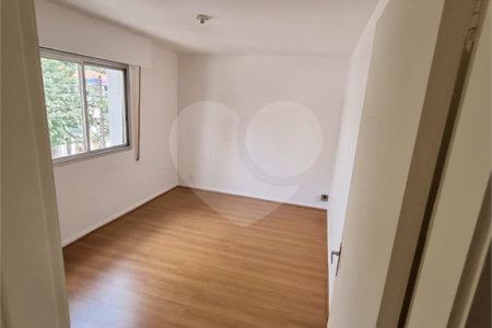 Apartamento à venda com 3 quartos, sendo 1 suíte, em Perdizes, São Paulo, SP