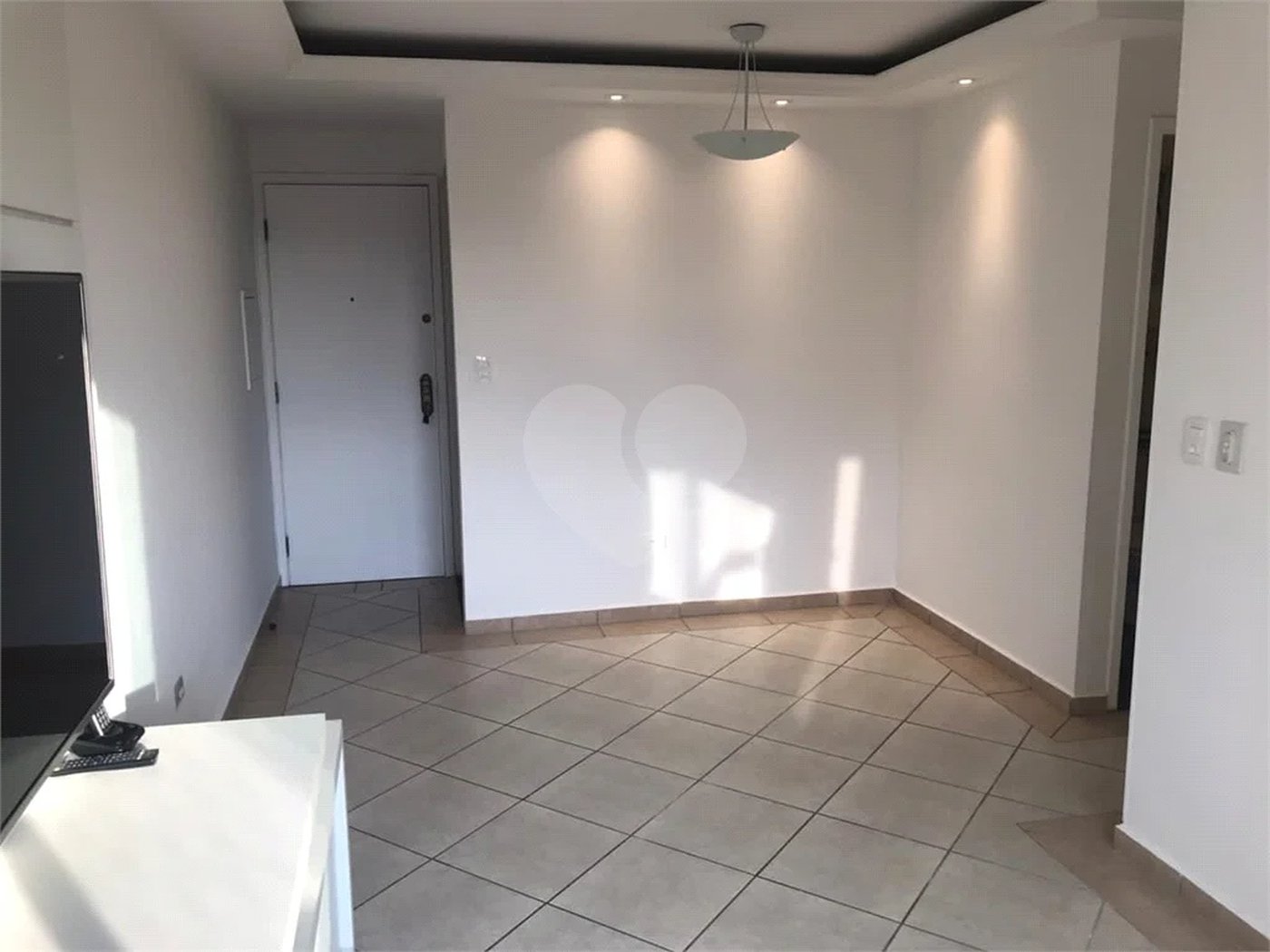 Apartamento à venda com 3 quartos, sendo 1 suíte, em Vila Aurora (zona Norte), São Paulo, SP