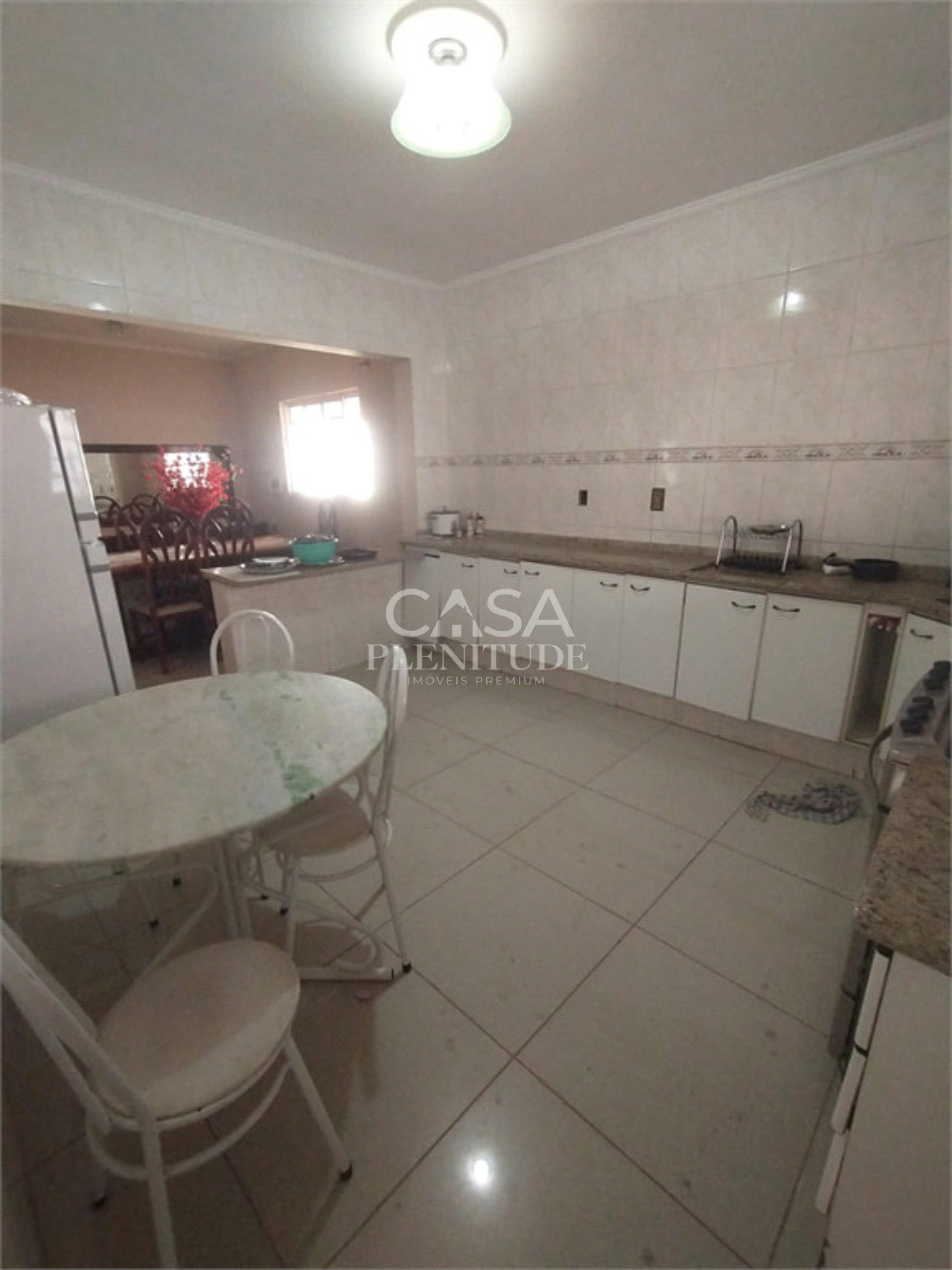 Chácara à venda com 5 quartos, sendo 1 suíte,  em Araçoiaba da Serra, SP