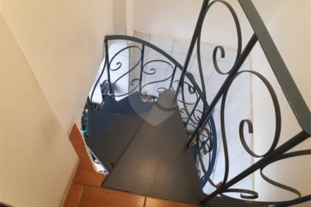 Sobrado à venda com 4 quartos, sendo 1 suíte, em Jardim São Paulo(zona Norte), São Paulo, SP