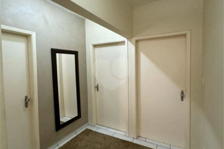 Casa Térrea à venda com 4 quartos, sendo 1 suíte, no Brasil, Itu, SP
