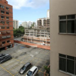 Apartamento à venda com 3 quartos em Leblon, Rio de Janeiro, RJ