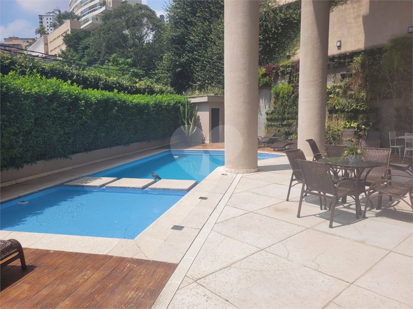 Triplex à venda com 3 suítes em Santana, São Paulo, SP