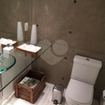 Apartamento à venda com 2 quartos, sendo 1 suíte,  em Vila Suzana, São Paulo, SP