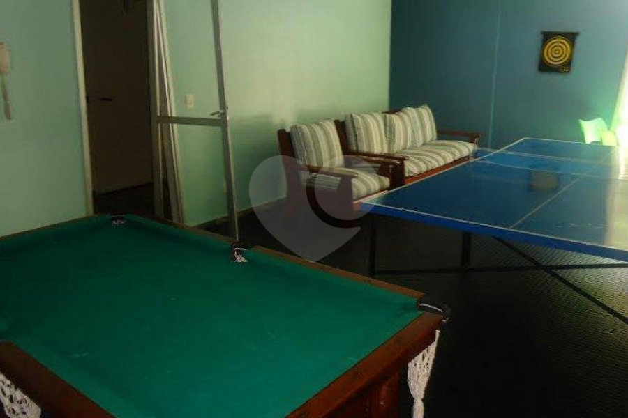 Apartamento à venda com 3 quartos, sendo 1 suíte, em Jardim das Laranjeiras, São Paulo, SP