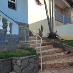 Casa Térrea à venda com 3 quartos, sendo 1 suíte, em Jardim Itamaracá, Indaiatuba, SP