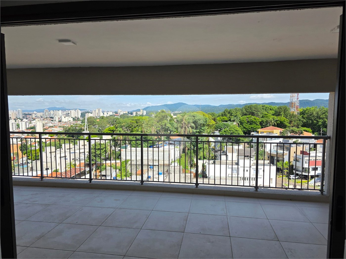 Apartamento à venda ou para alugar com 3 suítes em Tucuruvi, São Paulo, SP