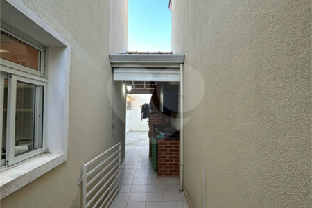 Casa à venda com 3 quartos, sendo 1 suíte, no condomínio Residencial San Paolo, Sorocaba - SP