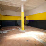 Sobrado à venda com 2 quartos em Vila Santa Rita, São Roque, SP