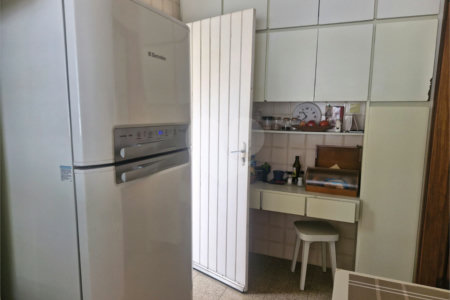 Casa à venda com 3 quartos, sendo 1 suíte, em Chácara Monte Alegre, São Paulo, SP