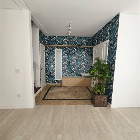 Casa à venda com 3 suítes no condomínio Palma de Mallorca Private Houses, São Paulo - SP