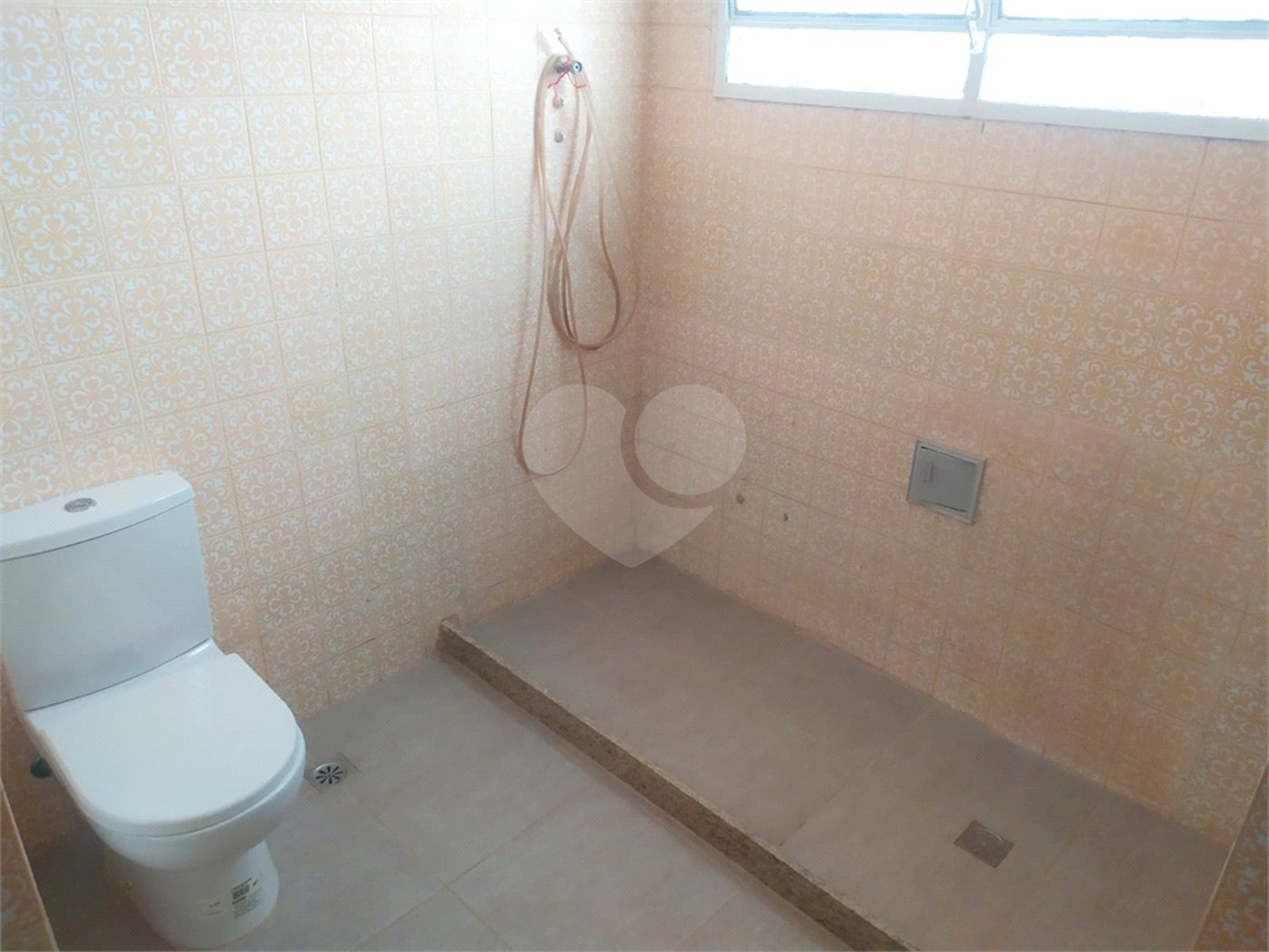Casa à venda com 3 quartos em Maracanã, Rio de Janeiro, RJ