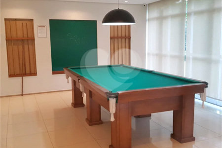 Apartamento para alugar com 2 quartos, sendo 1 suíte, em Chácara Santo Antônio, São Paulo, SP