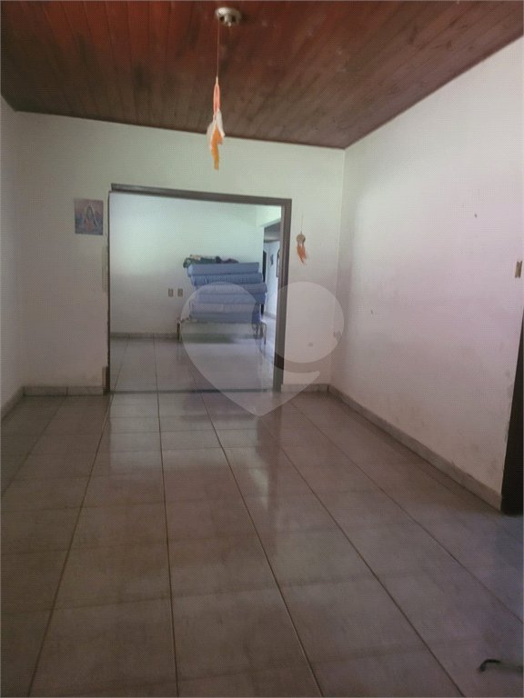 Sítio à venda com 2 quartos em Taiaçupeba, Mogi das Cruzes, SP