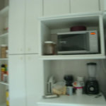 Apartamento à venda com 3 quartos, sendo 1 suíte, em Pinheiros, São Paulo, SP