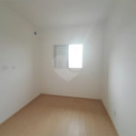 Apartamento à venda no Reserva Flor de Lótus – Jardim Botânico, Araraquara (SP)